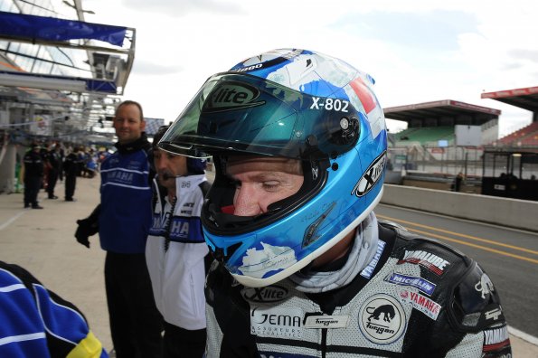 2013 04 24h Le Mans 01293